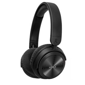 هدفون HP-K392 هیسکا