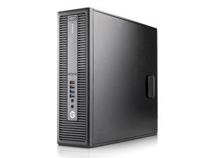 مینی کیس G2 HP استوک