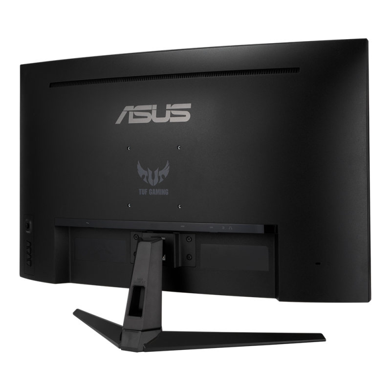 مانیتور ایسوس مدل VG328H1B سایز 31.5 اینچ.