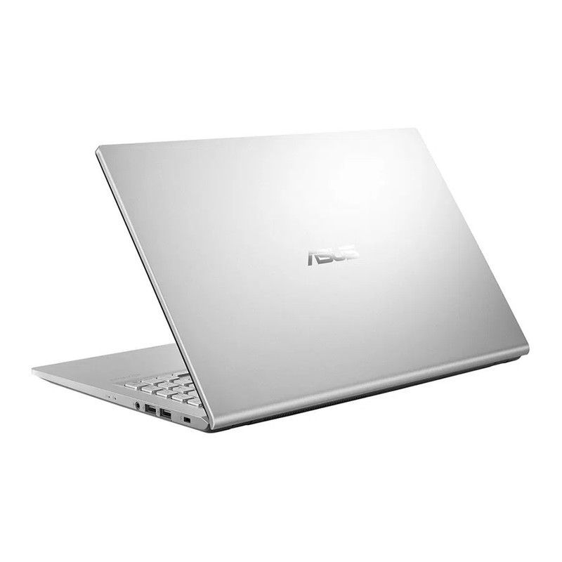 لپ تاپ 15.6 اینچی ایسوس مدل VivoBook X515EP-EJ441-FHD....