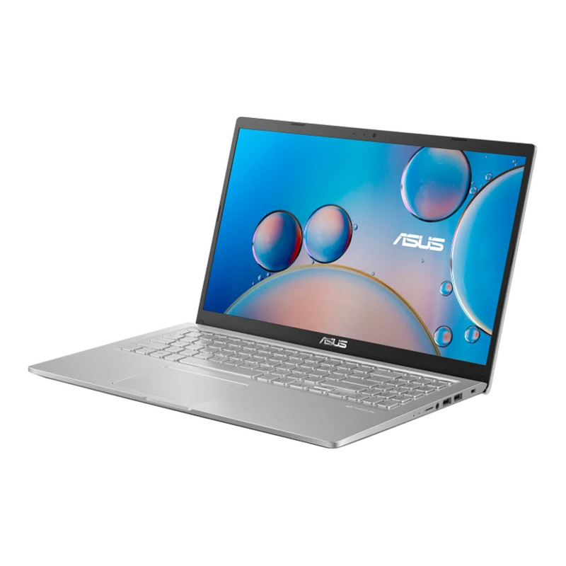 لپ تاپ 15.6 اینچی ایسوس مدل VivoBook X515EP-EJ441-FHD...
