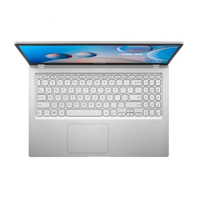 لپ تاپ 15.6 اینچی ایسوس مدل VivoBook X515EP-EJ441-FHD..