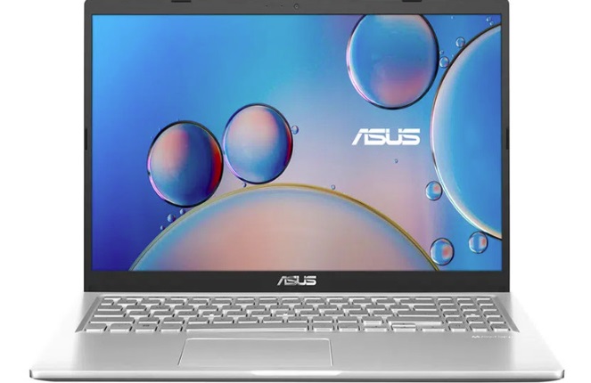 لپ تاپ 15.6 اینچی ایسوس مدل VivoBook X515EP-EJ441-FHD