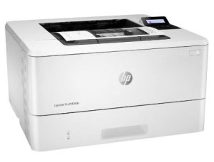 پرینتر لیزری اچ پی مدل LaserJet Pro M404dn