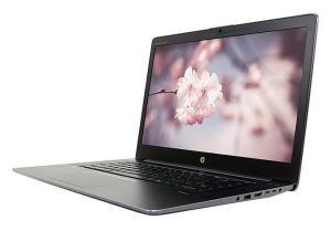 لپ تاپ HP ZBook 15 Studio G3