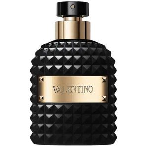 عطر ادکلن والنتینو یومو Valentino Uomo (اورجینال)