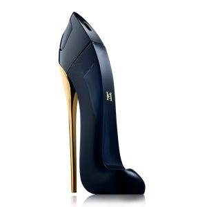 ادکلن گود گرل اصل-مشکی Carolina Herrera Good Girl