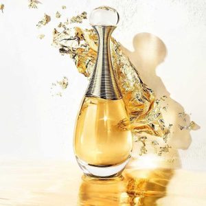 عطر ادکلن جادور-دیور جادور(ژادور) Dior J’adore