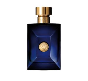عطر ادکلن ورساچه دیلان بلو-آبی Versace Dylan Blue