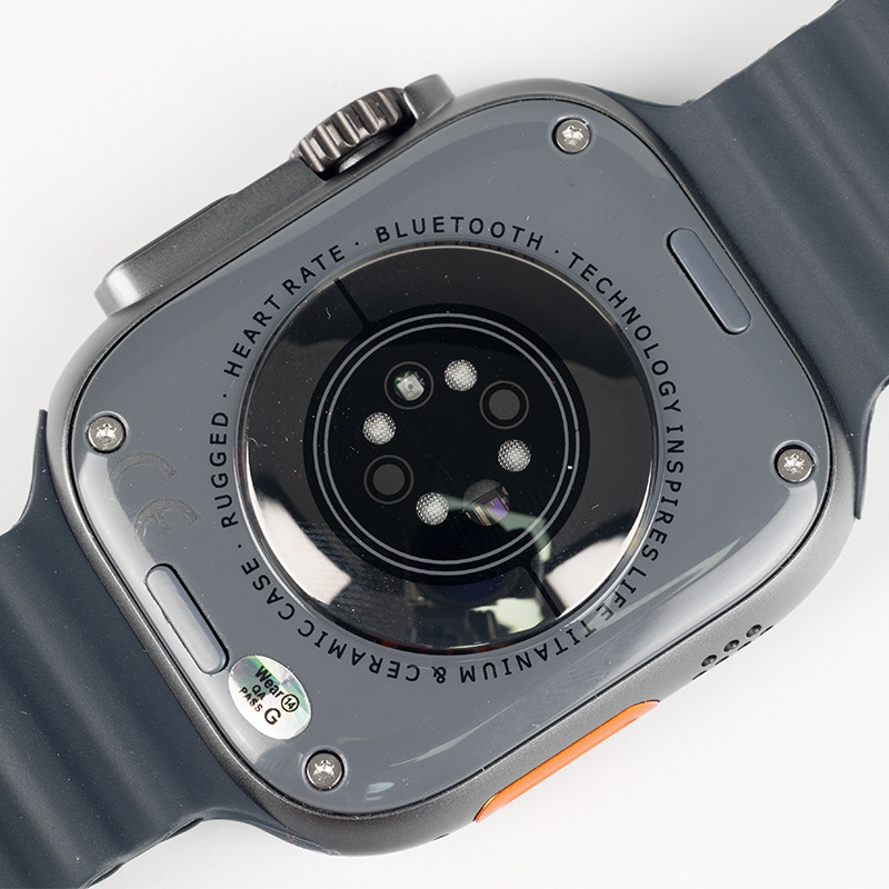 watchUltra-Pro-3.