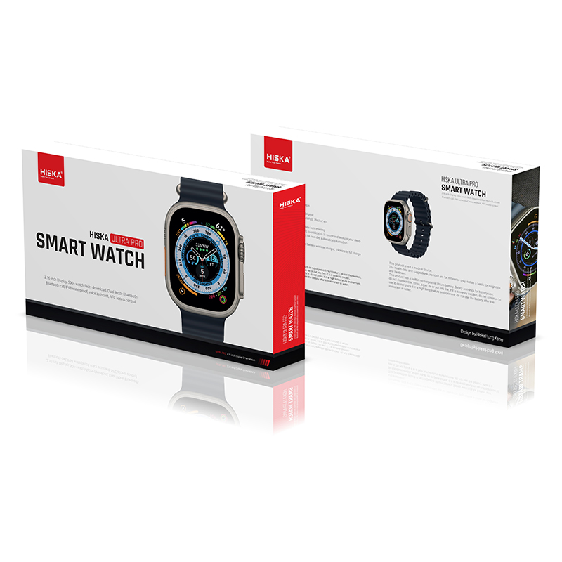 watchUltra-Pro-6...